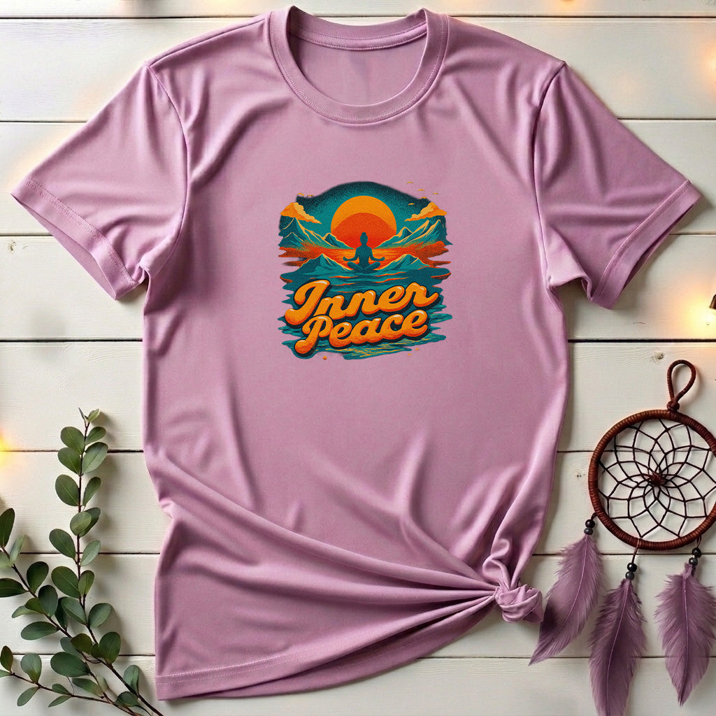 Inner Peace T-Shirt