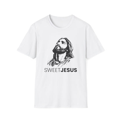 Sweet Jesus T-shirt