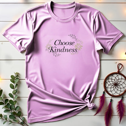 Choose Kindness 🍂 T-Shirt