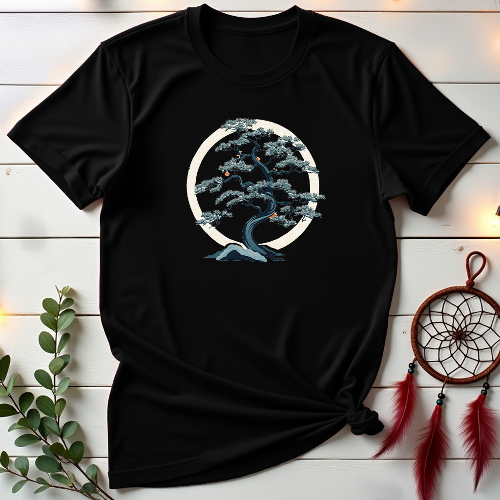 Sacred Growth T-shirt