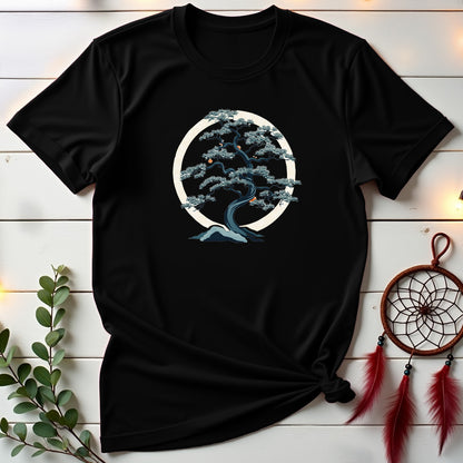 Sacred Growth T-shirt