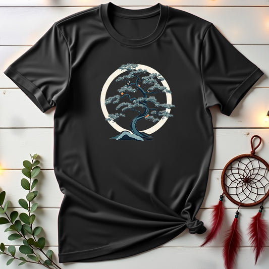 Sacred Growth T-shirt