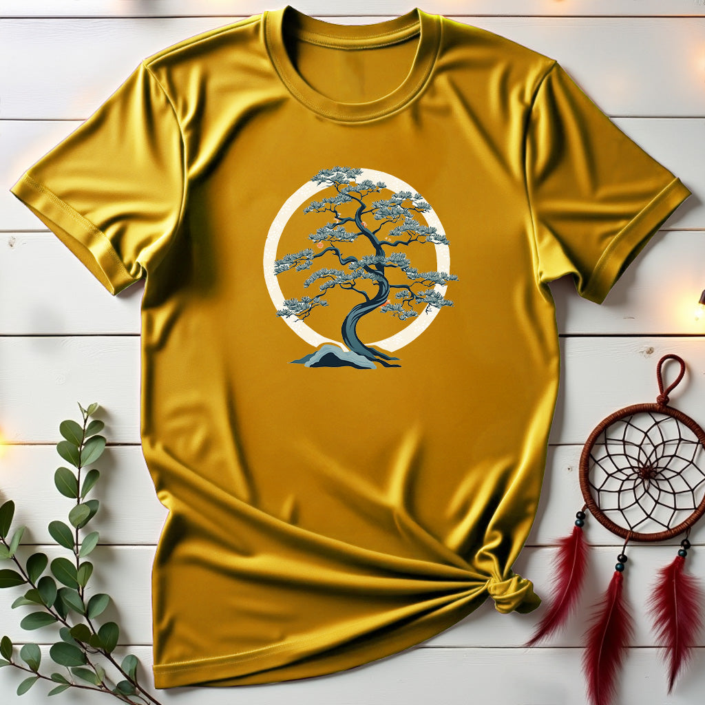 Sacred Growth T-shirt