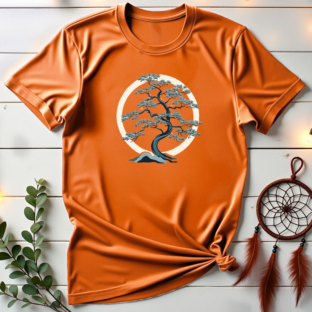 Sacred Growth T-shirt