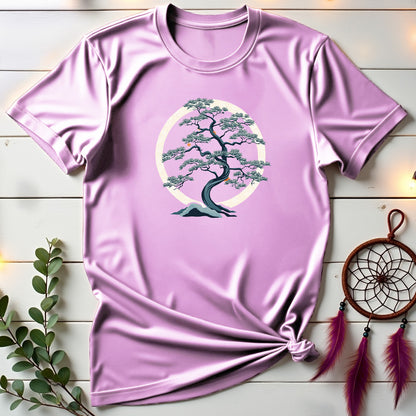 Sacred Growth T-shirt