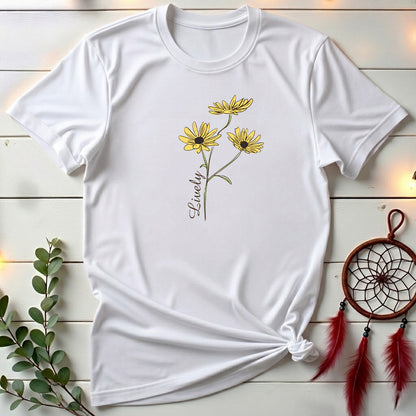 Lively T-shirt