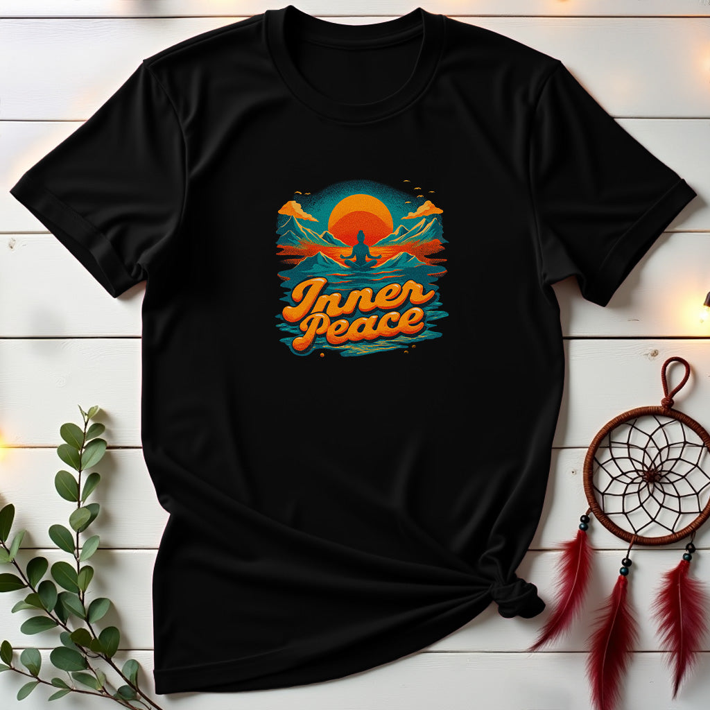 Inner Peace T-Shirt