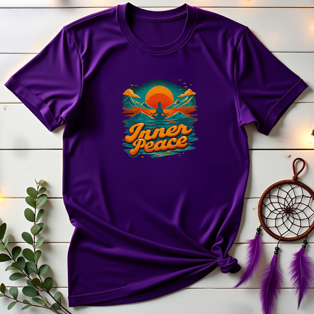 Inner Peace T-Shirt