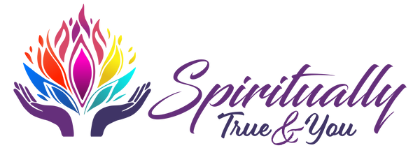 Spiritually True & You