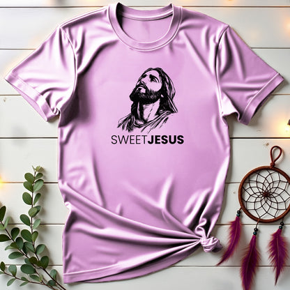 Sweet Jesus T-shirt
