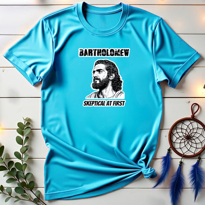 Disciple Bartholomew T-shirt