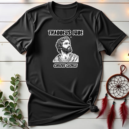 Disciple Thaddeus Jude T-shirt