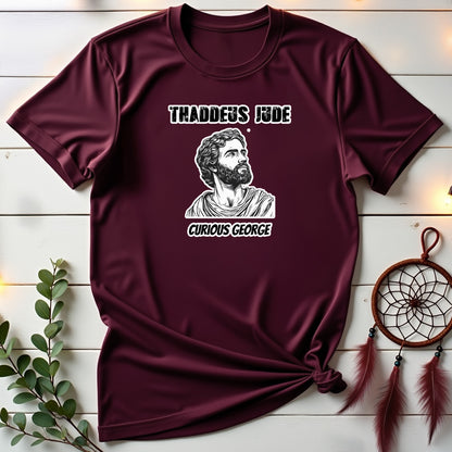 Disciple Thaddeus Jude T-shirt
